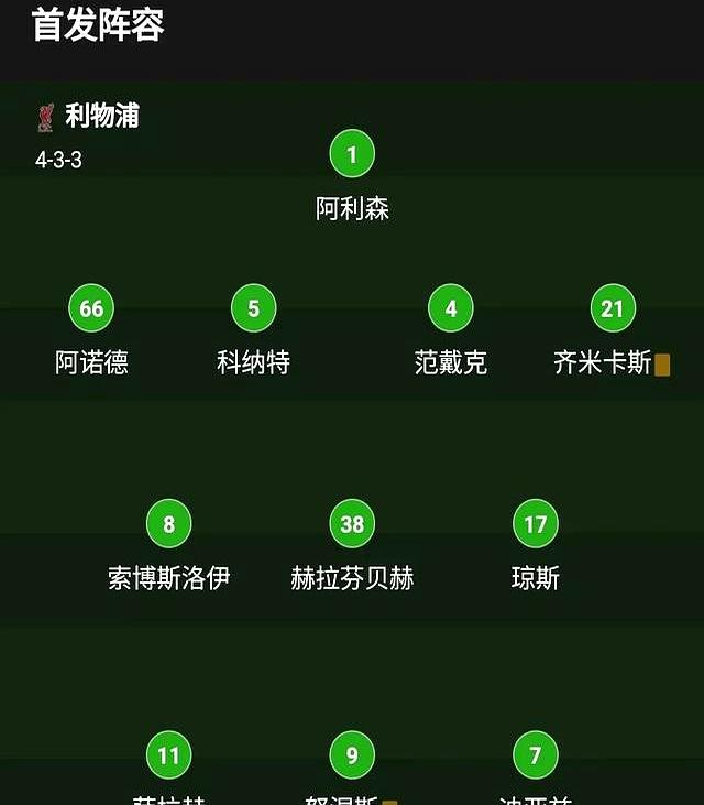 包含广东队双线作战，全取胜利领跑联赛积分榜的词条