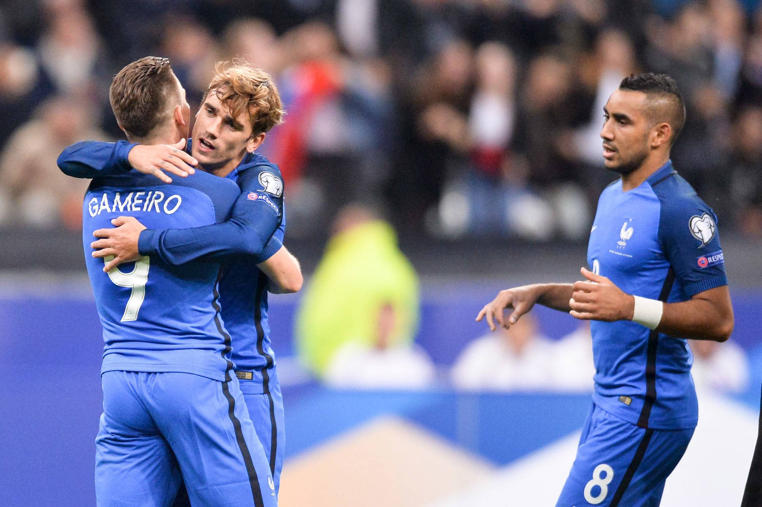 包含比利时惊险胜利，晋级前景大增的词条