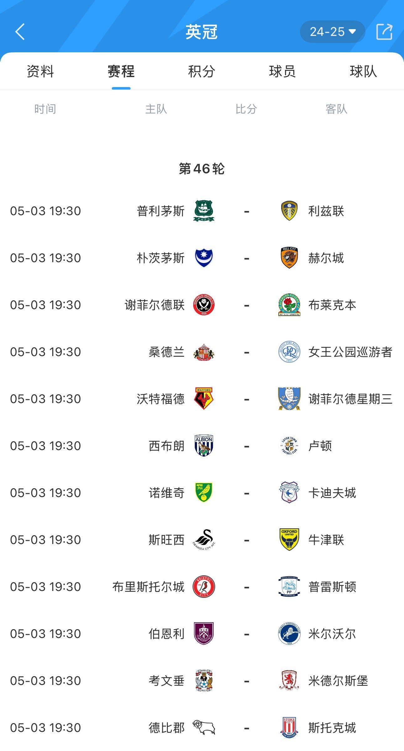 本季球员表现卓越，争夺季后赛席位