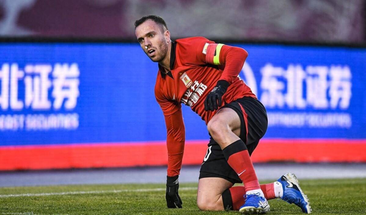 包含津巴布韦迎战波尔多：实力对比决出晋级的词条