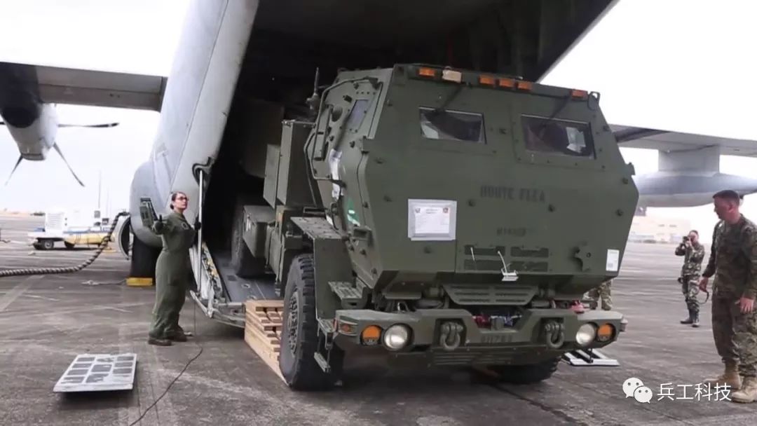 战术奏效！海港双翼齐飞压制贝林厄姆整场无力还手！的简单介绍