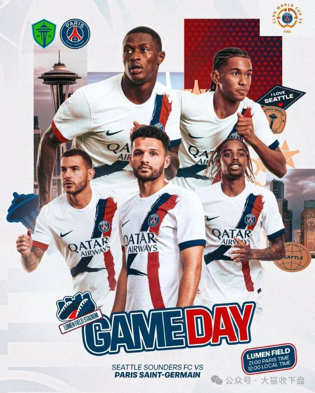 包含波尔图打破进球荒，马竞球迷集体高唱助威！的词条