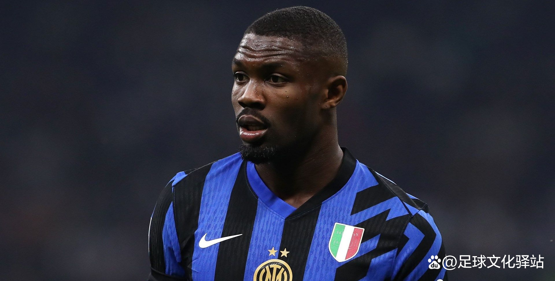 那不勒斯与国米激战正酣，补时阶段一粒世界波决定胜负！的简单介绍