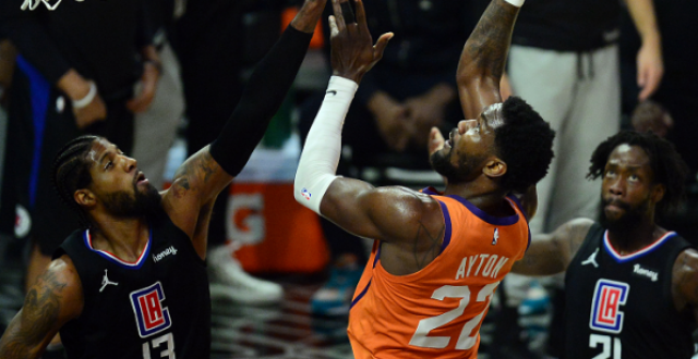 萨拉赫连续五场比赛得分超过挺进下一轮，G2挑战极限！(s11总决赛视频完整版)