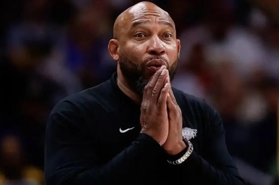  Ning新星连败表现惊艳，法国队未来可期！