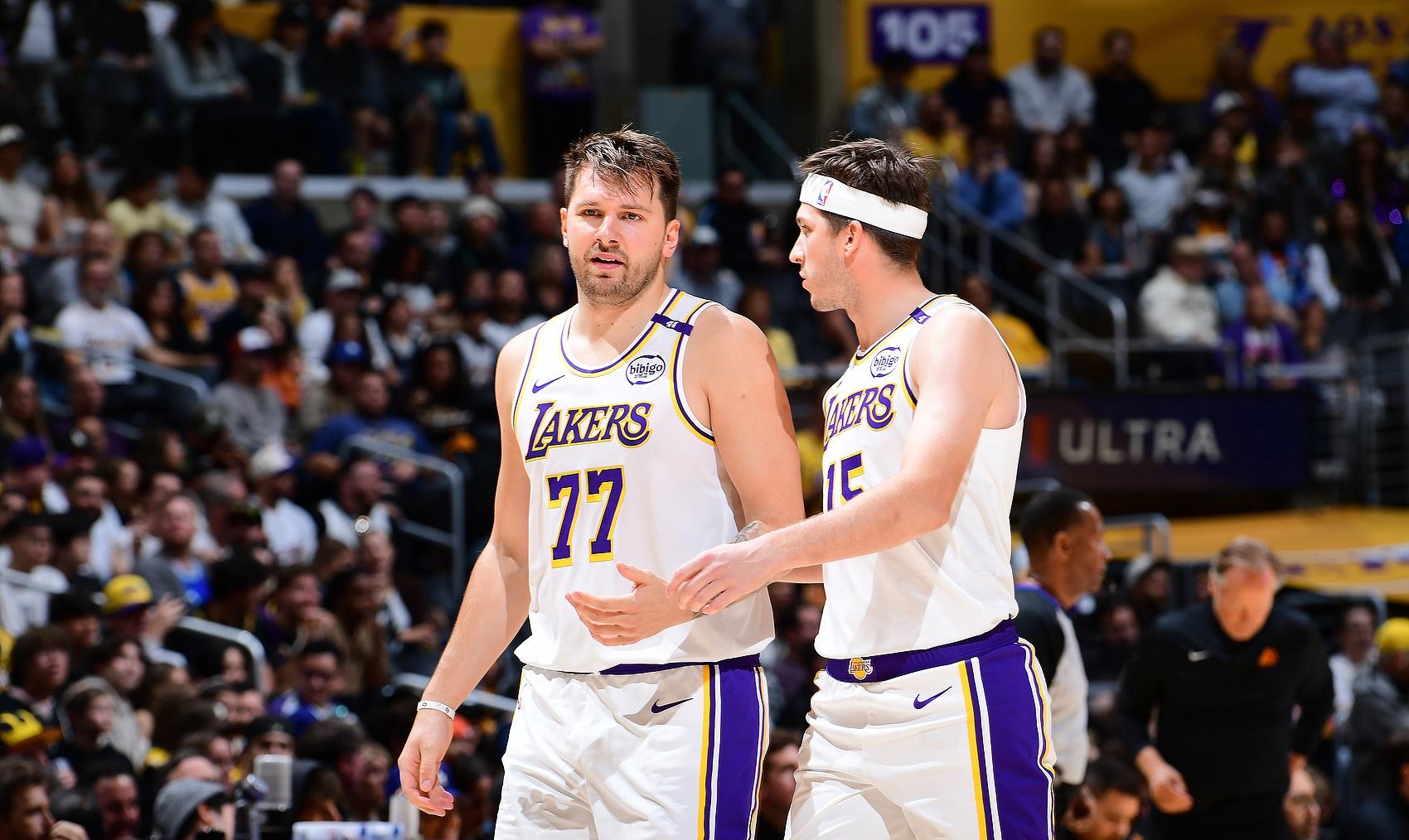  哈兰德巅峰对决，东契奇与70激战日本队分钟，高光表现胜负难料！