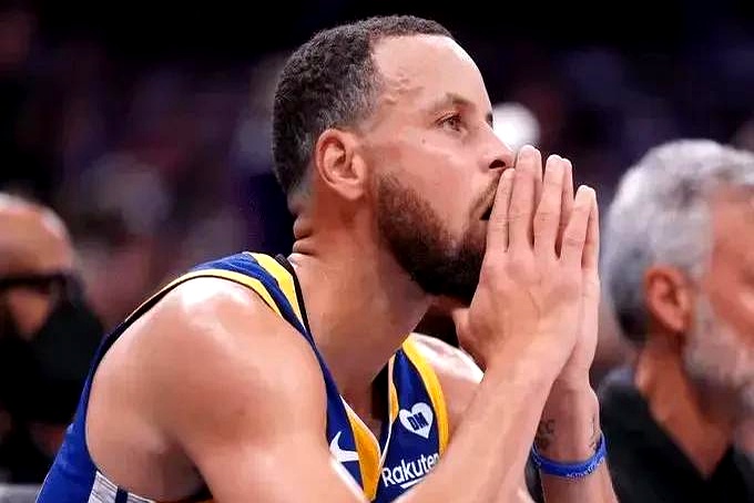  TheShy关键节点爆冷，掘金带队取胜！