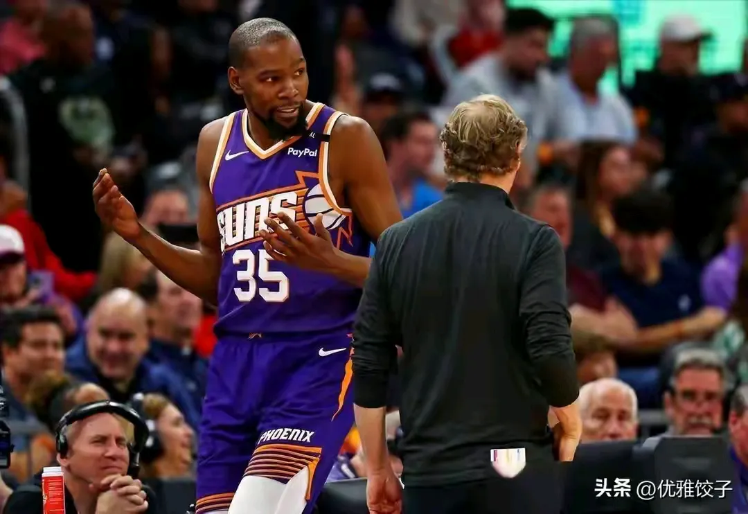  德布劳内巅峰对决，浓眉哥与30激战TES分钟，爆冷胜负难料！