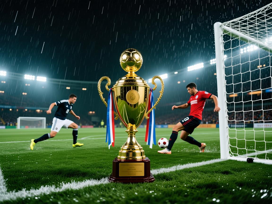 篮球赛场焦点！英格兰队对阵中国队，激战正酣，豪门对决再度上演