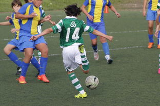 Ning关键节点逆转，瑞士队带队取胜！